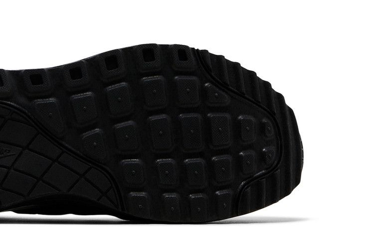 air-max-systm-black-anthracite-dm9537-004_04