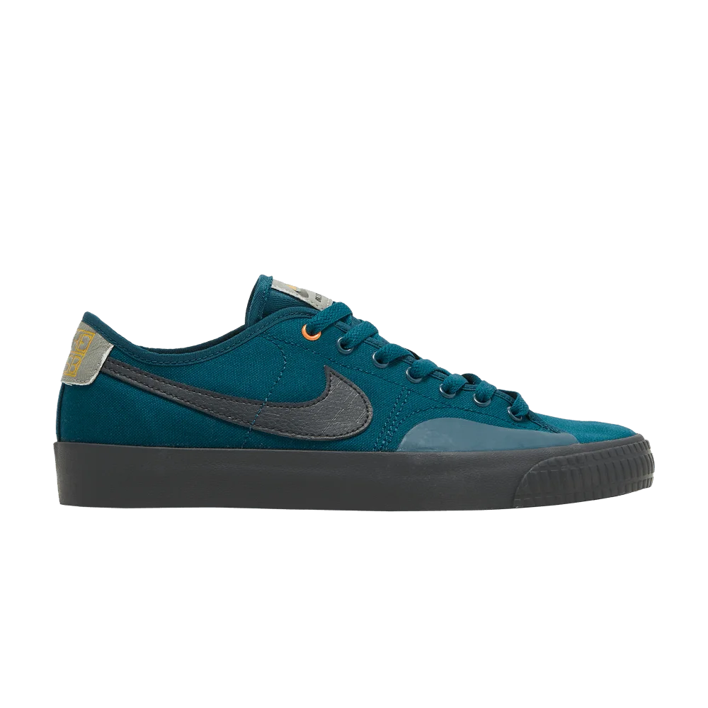 Krossovki-Nike-Daan-Van-Der-Linden-x-Blazer-Court-SB-Midnight-Turquoise