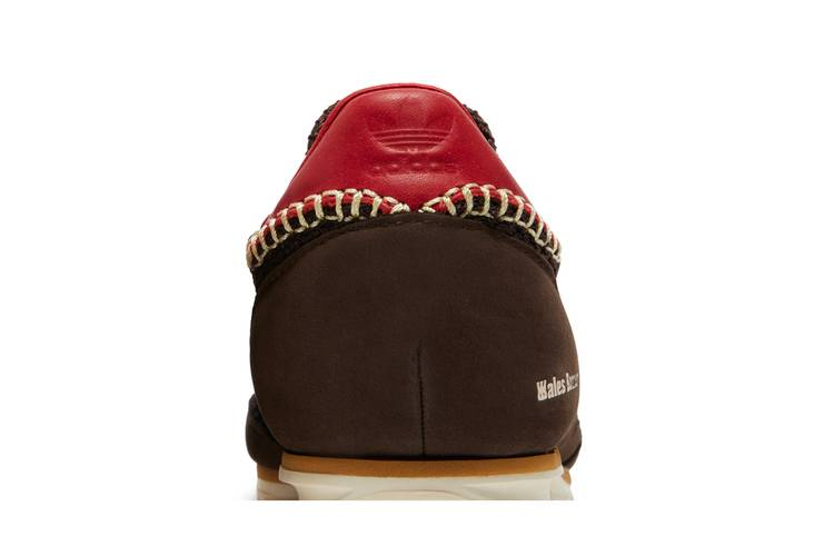 wales-bonner-x-sl72-chocolate-vermillion-ie1664_06