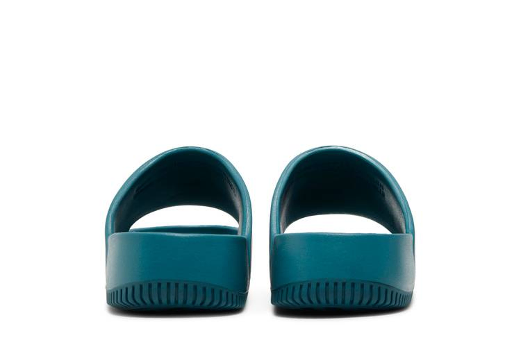 calm-slide-geode-teal-fd4116-300_05