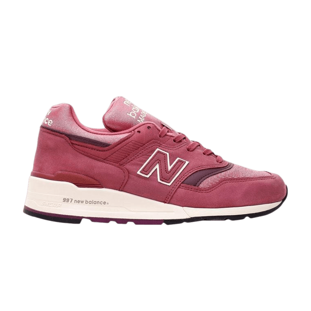 wmns-997-made-in-usa-pink-burgundy-w997er