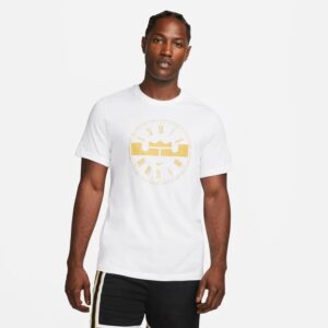 Nike-LeBron-James-Milestones-NBA-Basketball-T-Shirt-1-300x300