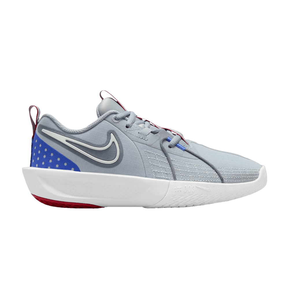 gt-cut-3-gs-wolf-grey-astronomy-blue-fd7033-004