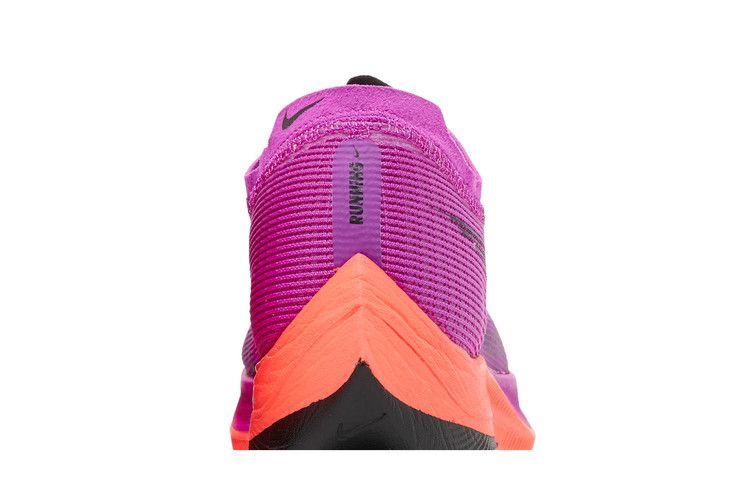 wmns-zoomx-vaporfly-next-2-hyper-violet-cu4123-501_06