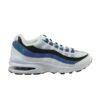 Nike-Air-Max-95-GS-New-Green-Blue-Slate-Blk-100x100