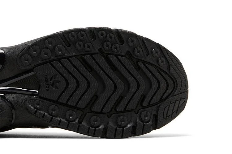 Krossovki-adidas-Adistar-Cushion-Black-Scarlet-4