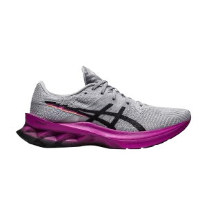wmns-novablast-pixel-noise-piedmont-grey-1012b006-020-300x300