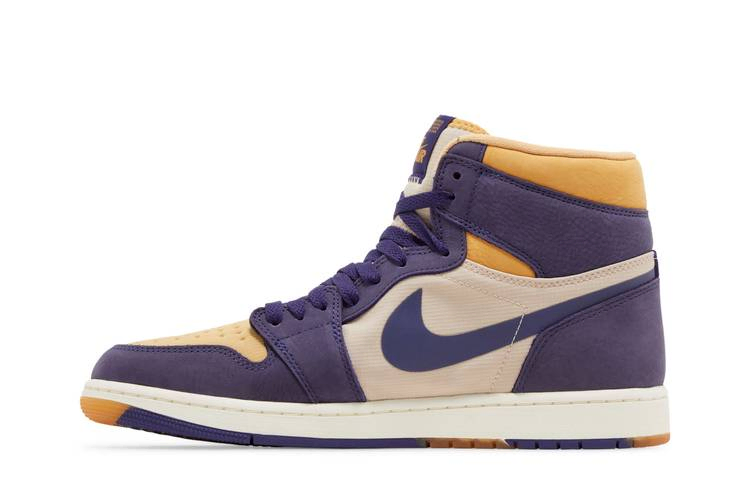 air-jordan-1-high-element-gore-tex-sky-j-purple-db2889-501_02