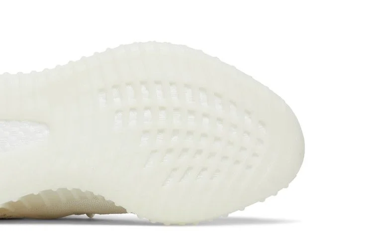 Кроссовки adidas Yeezy Boost 350 V2 'Bone'