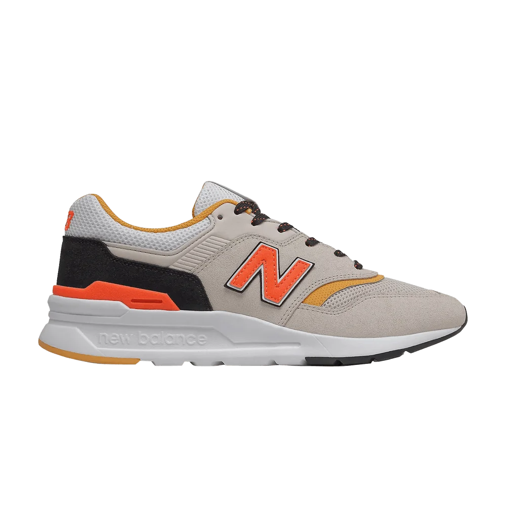 Krossovki-New-Balance-997H-Moonbeam-Dynamite