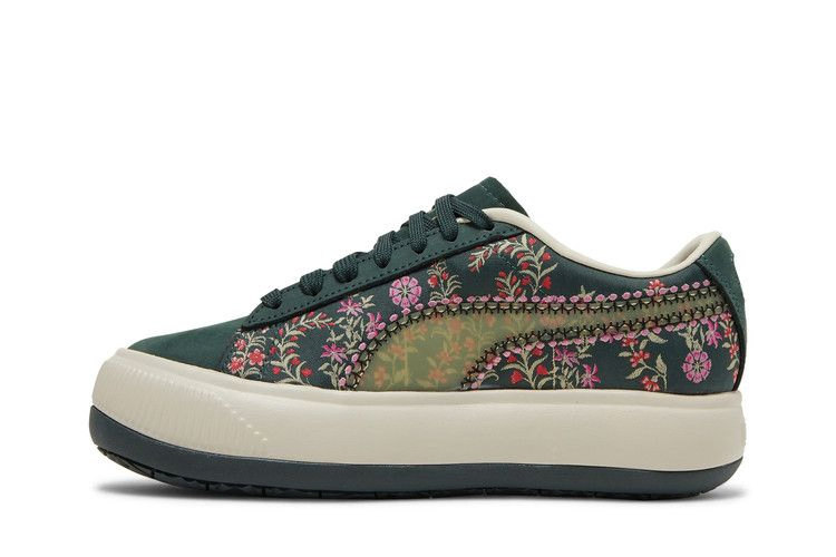 liberty-of-london-x-wmns-suede-mayu-floral-382191-01_02