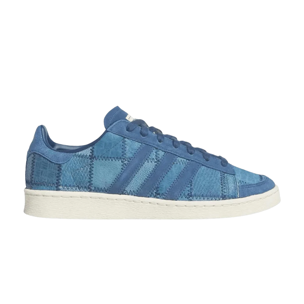 Krossovki-adidas-Jabbar-Low-Blue-White