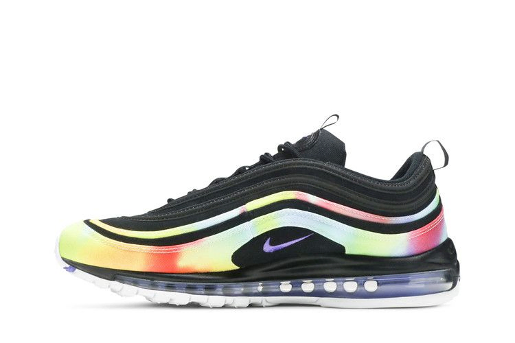 air-max-97-tie-dye-ck0841-001_02