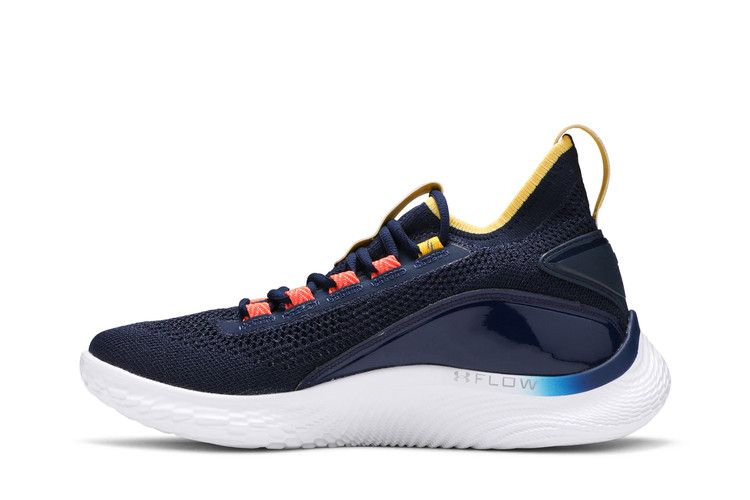 curry-flow-8-oakland-forever-3024472-404_02