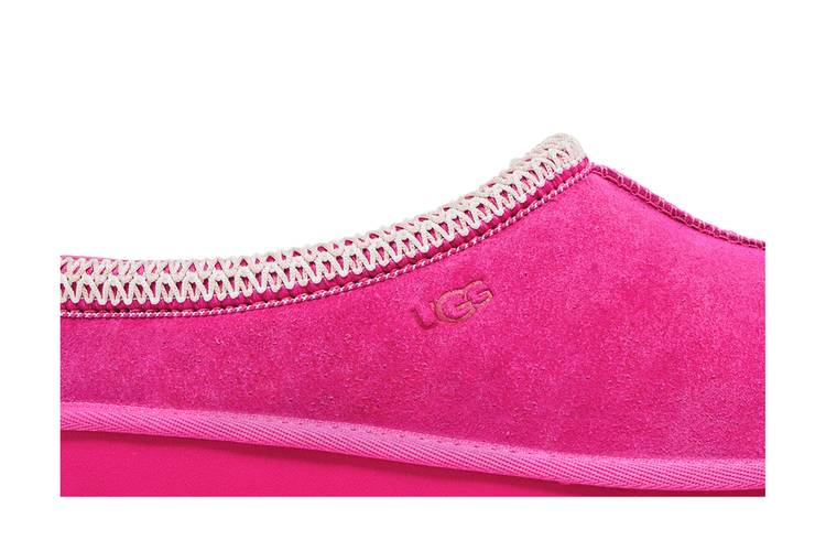 Кроссовки UGG Tasman 2 Slipper Kids 'Rock Rose'