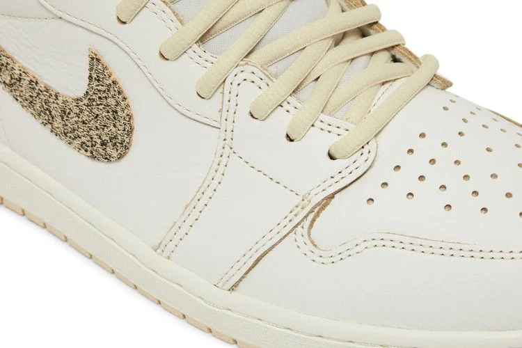 Krossovki-Air-Jordan-1-Retro-High-OG-Craft-Vibrations-of-Naija-9