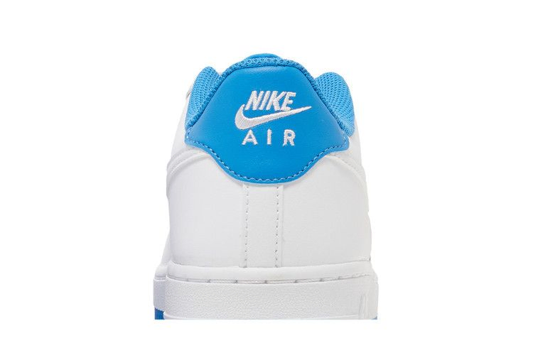 air-force-1-gs-white-light-photo-blue-dv1331-101_06