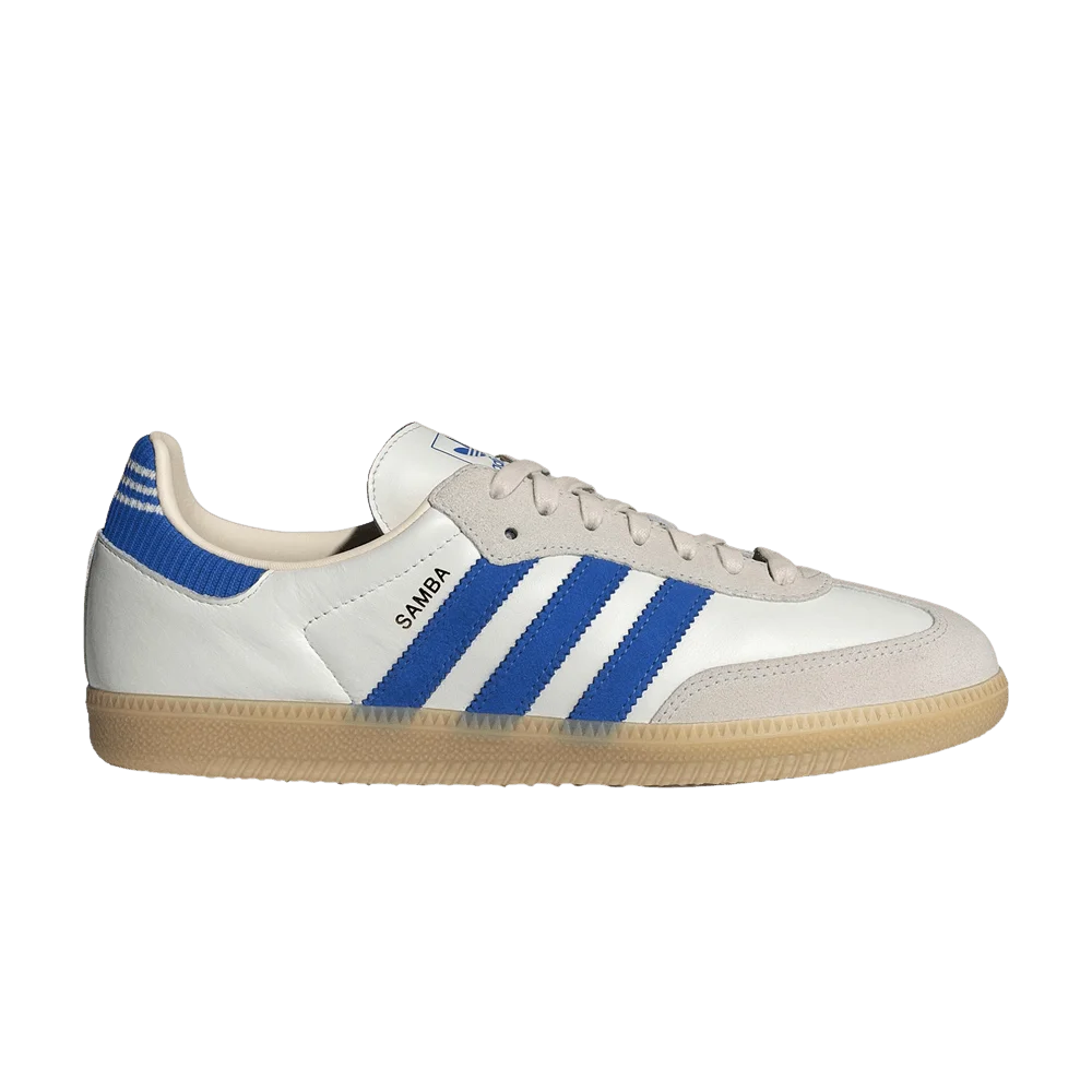 Krossovki-adidas-Samba-OG-Cloud-White-Blue-Gum