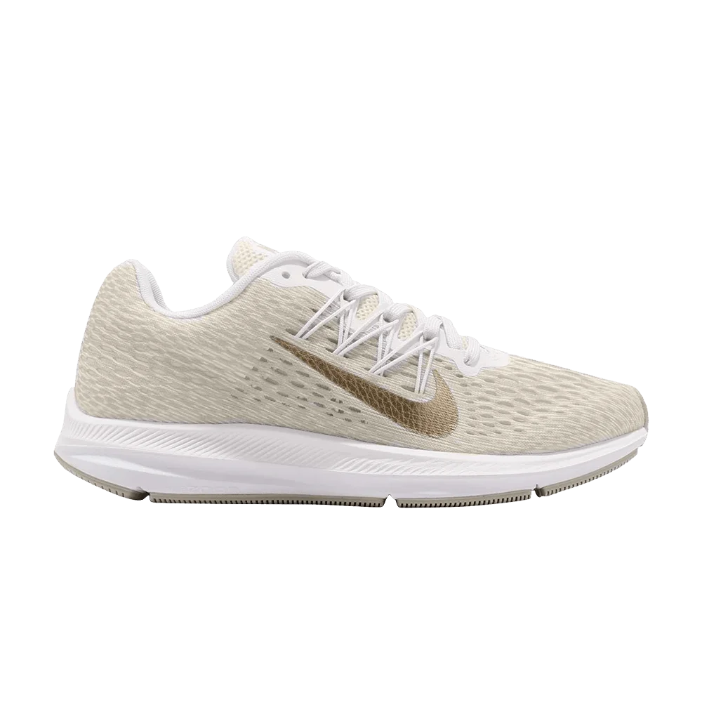 Krossovki-Nike-Wmns-Zoom-Winflo-5-String