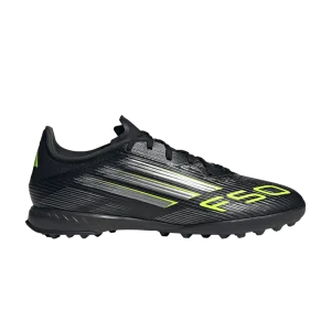 adizero-f50-league-tf-electric-stealth-pack-jh7725-300x300