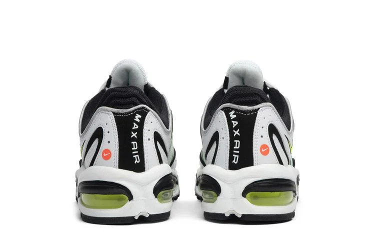 Кроссовки Nike Air Max Tailwind 4 'OG'
