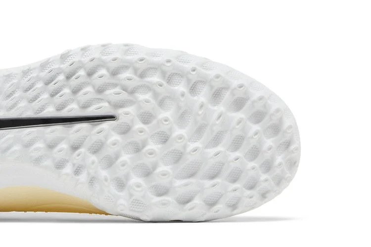 Krossovki-Nike-Tiempo-Legend-10-Pro-TF-Mad-Ready-Pack-4