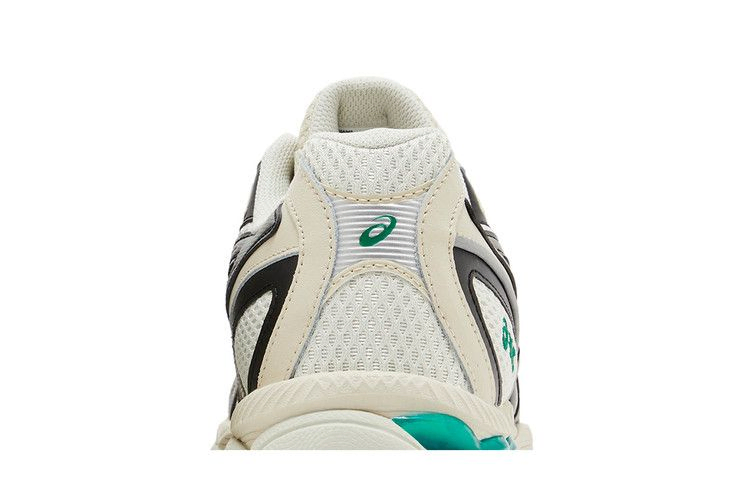 Кроссовки ASICS Gel NYC 2055 'Pale Oak Truffle Grey'