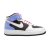 air-force-1-premium-mid-316670-001-100x100