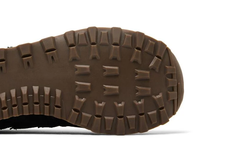 new-balance-574-year-of-the-horse-black-u5748hm_5
