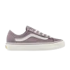 style-36-decon-sf-eco-theory-purple-dove-vn0a5hyra6e-100x100