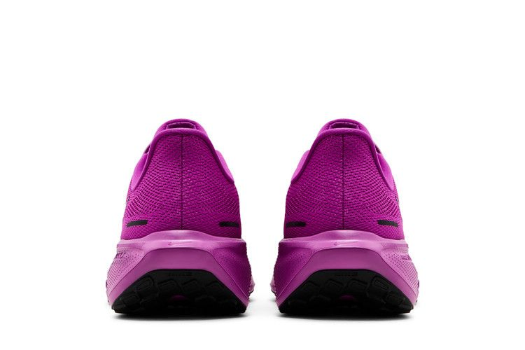 Кроссовки Nike Air Zoom Pegasus 41 'Hyper Violet'