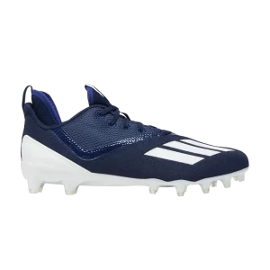 adizero-scorch-team-navy-blue-fx4250-300x300