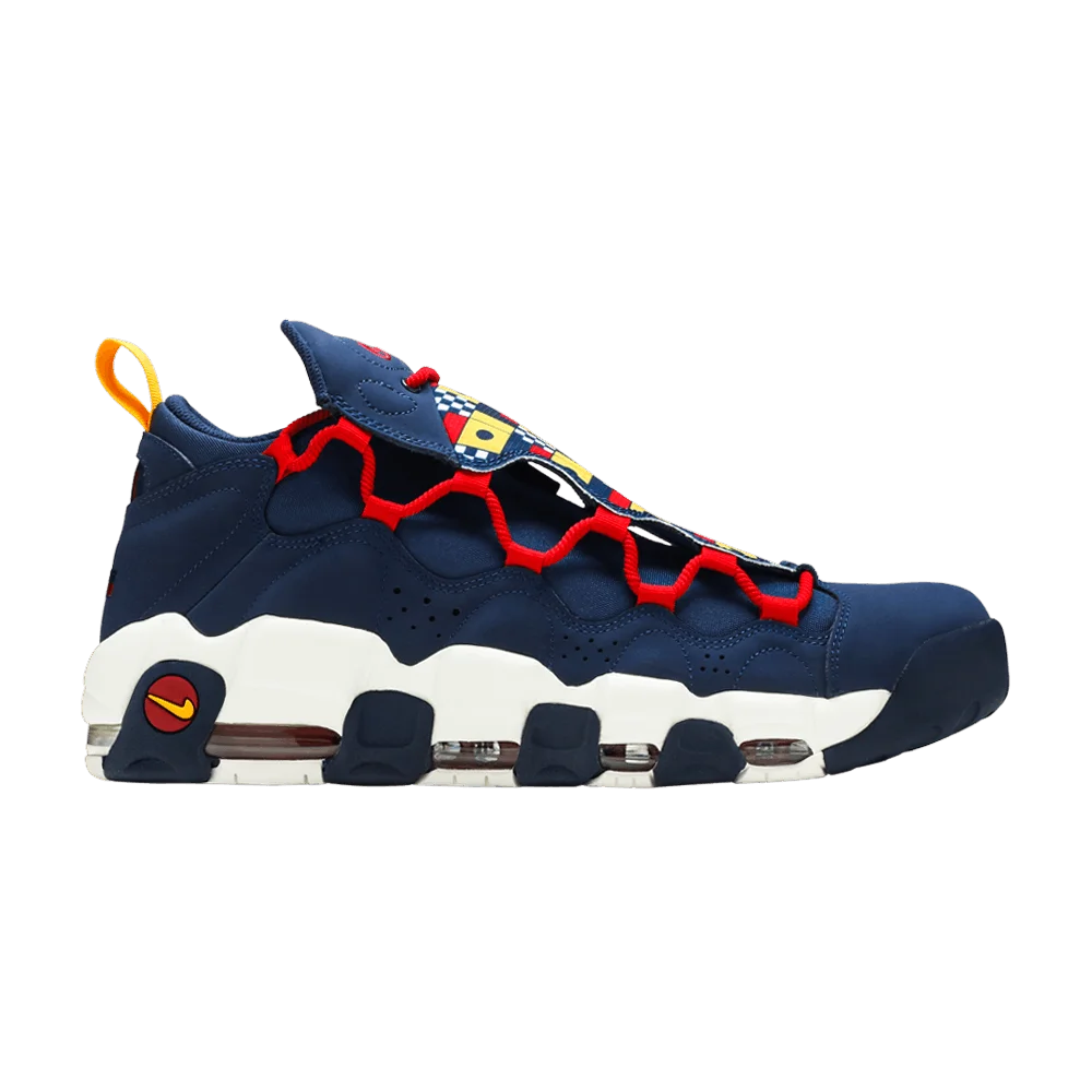 Krossovki-Nike-Air-More-Money-Nautical-Redux