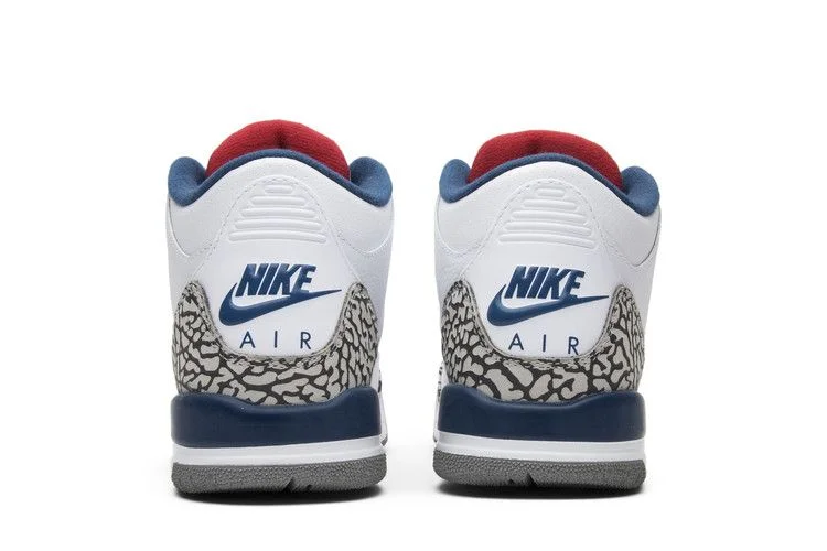 Krossovki-Air-Jordan-3-Retro-OG-BG-True-Blue-2016-5