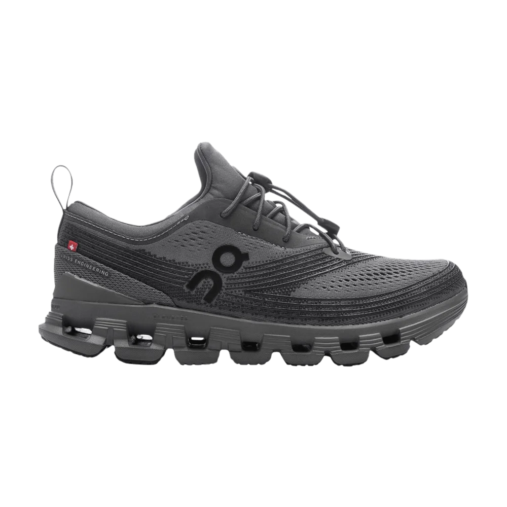 Krossovki-Wmns-Cloud-X-Z5-Asphalt-Iron