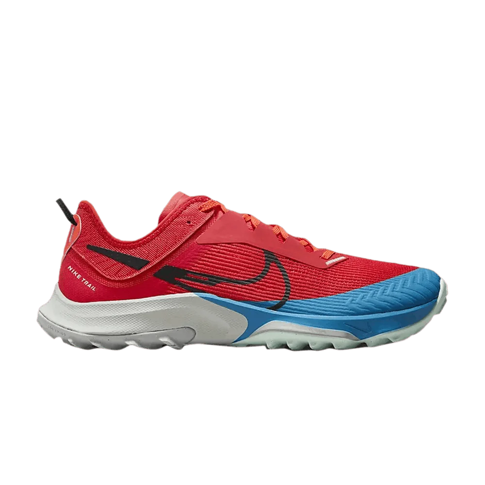 Krossovki-Nike-Air-Zoom-Terra-Kiger-8-Habanero-Red-Laser-Blue