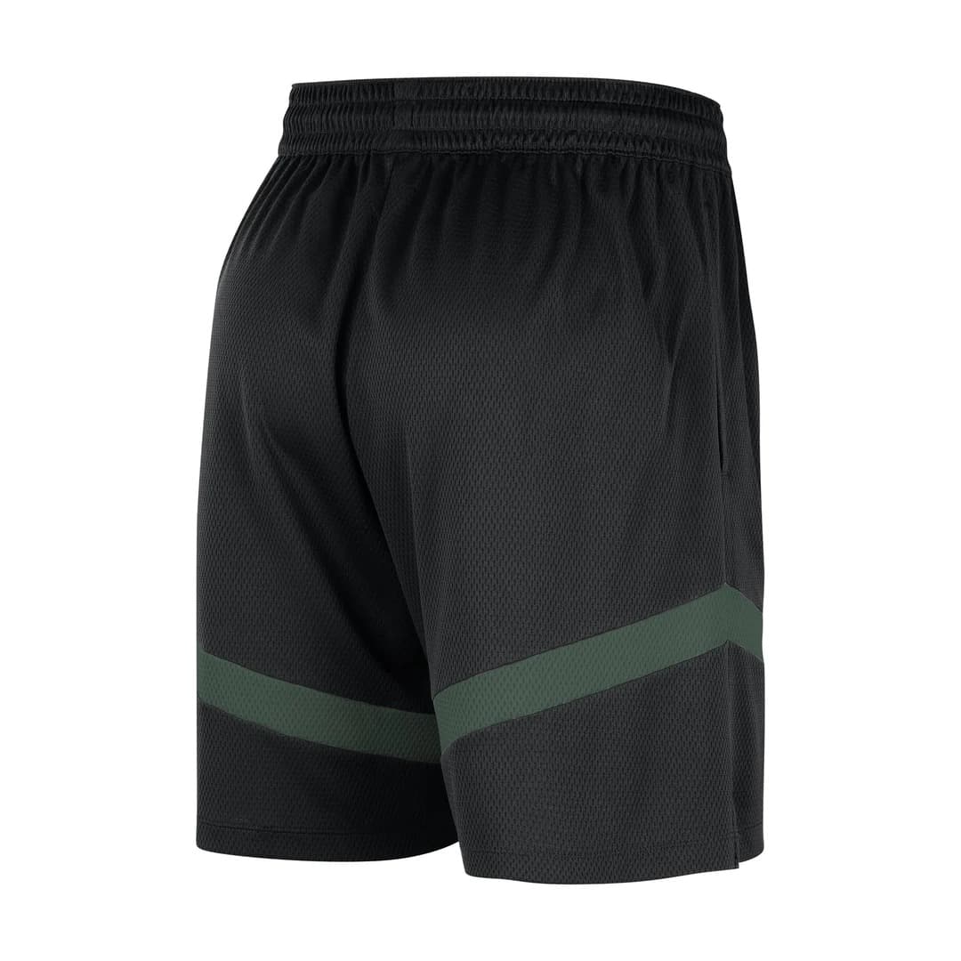 Nike-Milwaukee-Bucks-Practice-NBA-Shorts-3