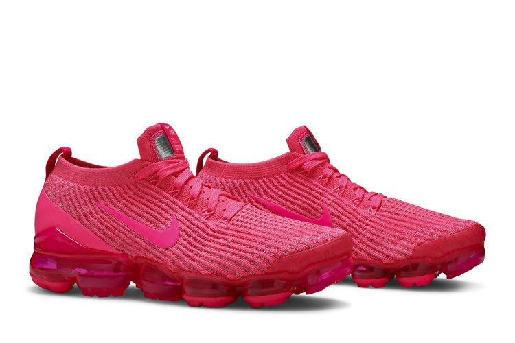 wmns-air-vapormax-3-0-pink-ct1274-600_07