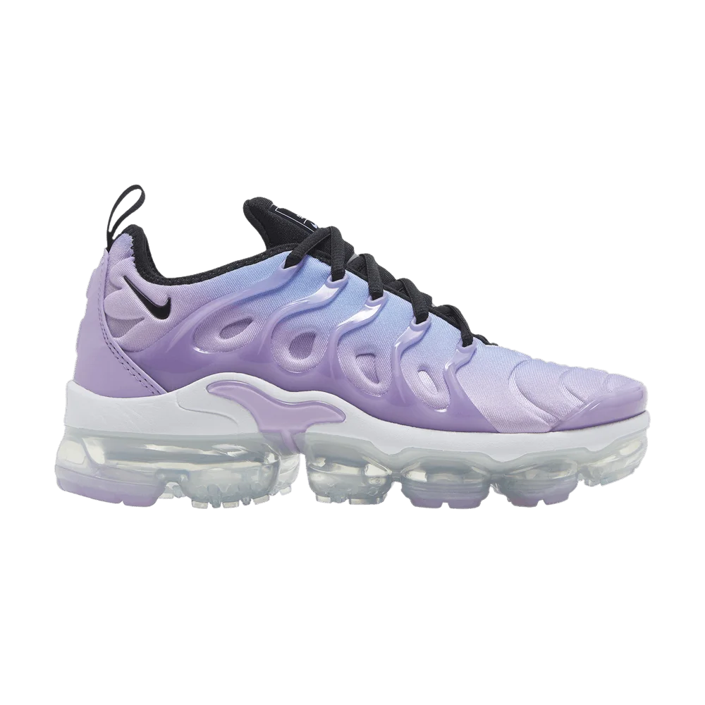 Krossovki-Nike-Wmns-Air-VaporMax-Plus-Lilac-University-Blue-Gradient