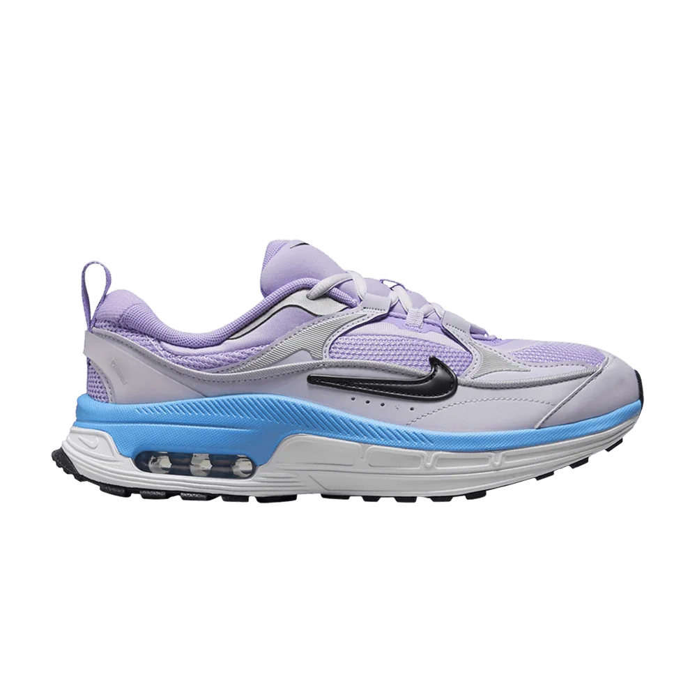 Krossovki-Nike-Wmns-Air-Max-Bliss-Lilac-University-Blue