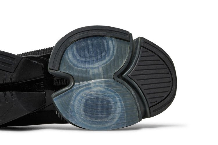 air-zoom-superrep-2-black-metallic-pewter-cu6445-001_04