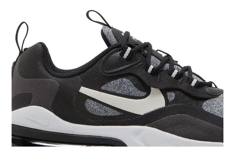 air-max-270-react-gs-black-bq0103-003_01