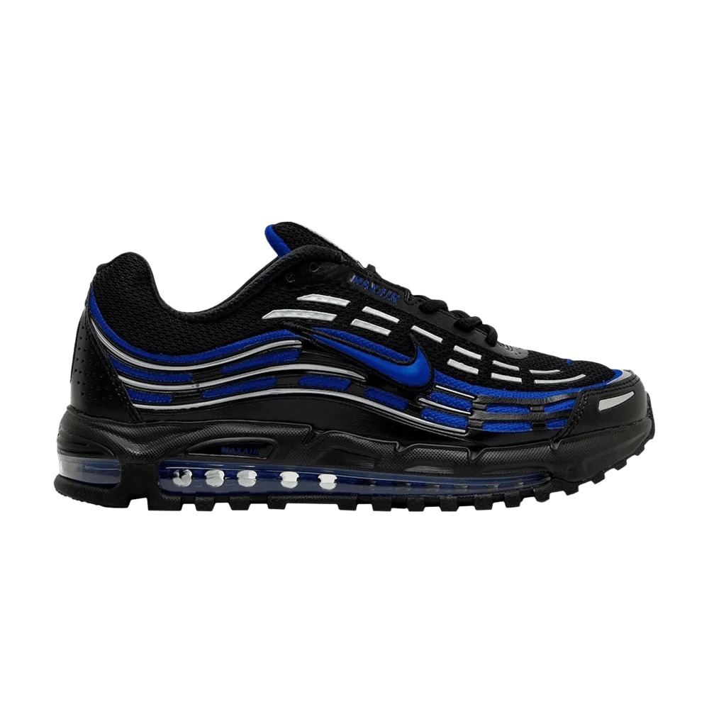 Krossovki-Nike-Air-Max-TL-2.5-Black-Hyper-Royal