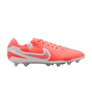 tiempo-legend-10-pro-ag-mad-energy-pack-dv4334-800-300x300
