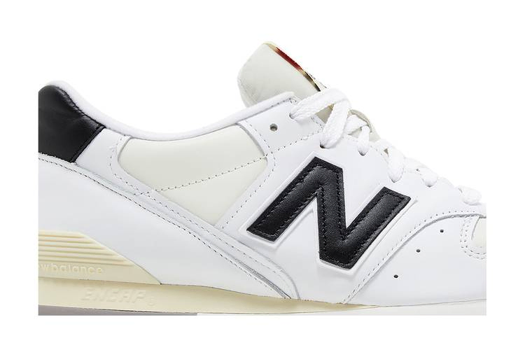 996-made-in-usa-white-black-u996tc_01