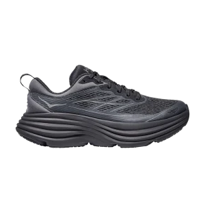 bondi-8-caged-stealth-tech-pack-charcoal-grey-1155391-cyg-300x300