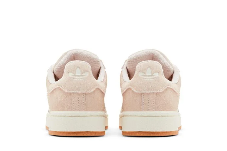 Кроссовки adidas Wmns Campus 00s 'Wonder Quartz'