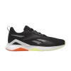 nanoflex-tr-2-0-black-orange-lime-hp6107-100x100