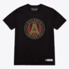 Mitchell-Ness-Black-Atlanta-United-FC-Branded-Stamp-T-Shirt-100x100