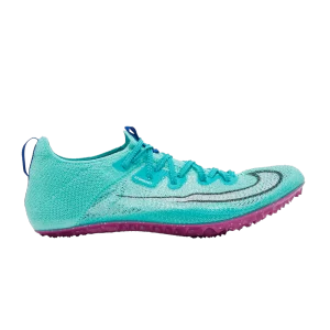 zoom-superfly-elite-2-hyper-jade-cd4382-300-300x300